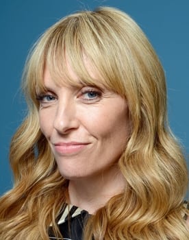 Toni Collette isactor