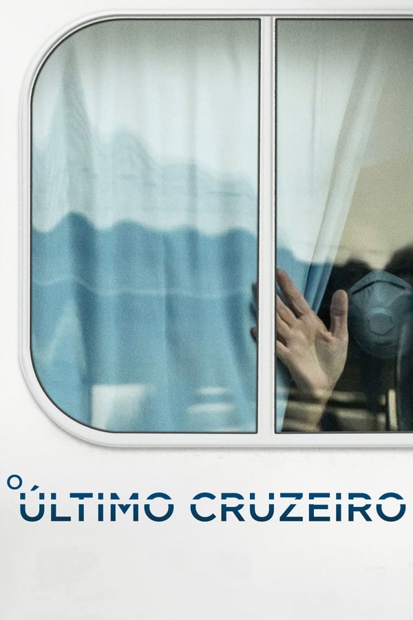 O Último Cruzeiro