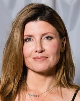 Sharon Horgan isactor