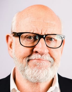 Frank Oz isactor