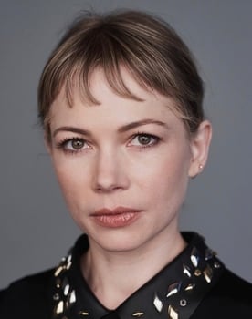 Michelle Williams isactor