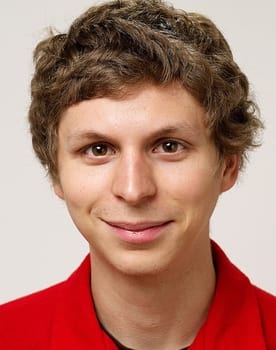 Michael Cera isactor