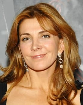 Natasha Richardson isactor