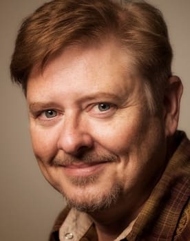 Dave Foley isactor