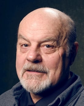 Michael Ironside isactor