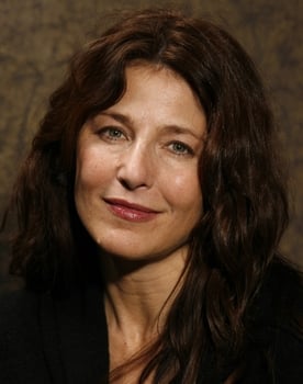 Catherine Keener isactor