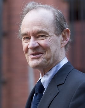 David Boies III isactor