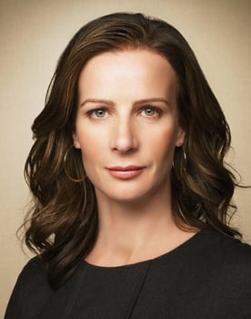 Rachel Griffiths isactor