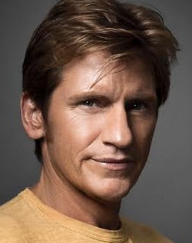 Denis Leary isactor