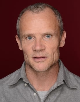 Flea isactor