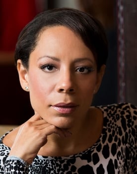 Selenis Leyva isactor