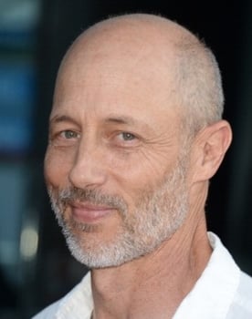 Jon Gries isactor