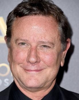 Judge Reinhold isactor