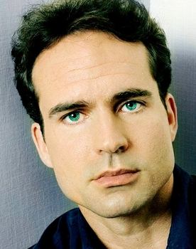 Jason Patric isactor