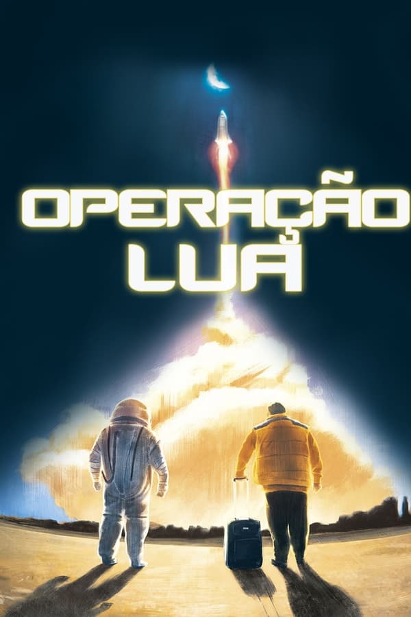 Operação Lua