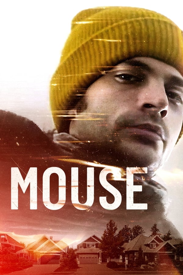 Mouse [Dublagem Nao Oficial]