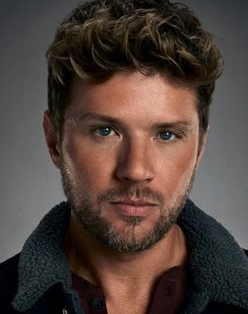 Ryan Phillippe isactor