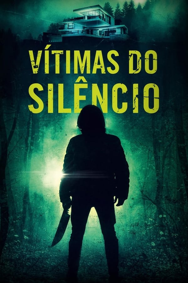 Vítimas do Silêncio