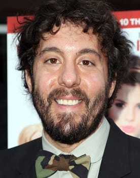 Jonathan Kite isactor