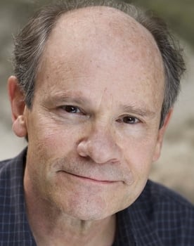 Ethan Phillips isactor