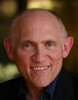 Armin Shimerman isactor