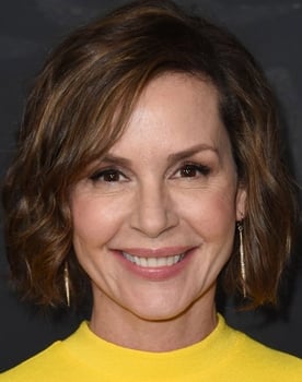 Embeth Davidtz isactor