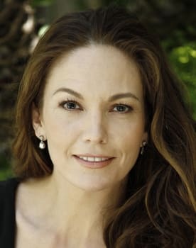 Diane Lane isactor