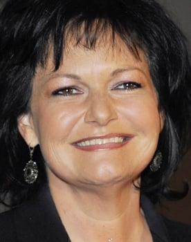 Maurane isactor