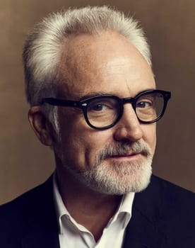 Bradley Whitford isactor