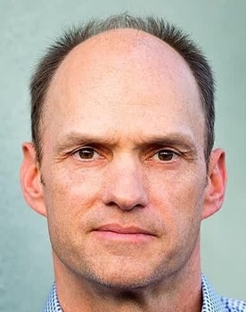 Brian Stepanek isactor