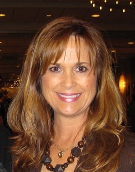 Dana Kimmell isactor