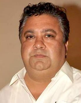 Manoj Pahwa isactor