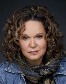 Leah Purcell isactor