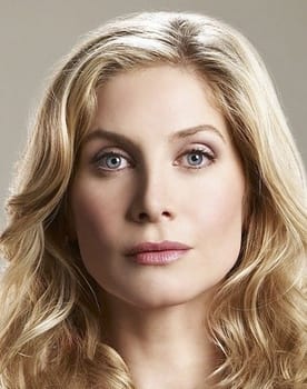 Elizabeth Mitchell isactor