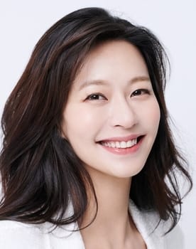 정애연 isactor