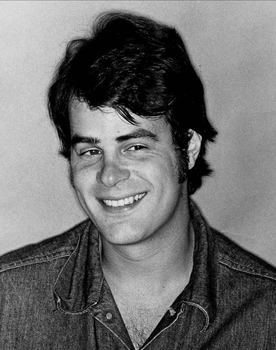 Dan Aykroyd isactor