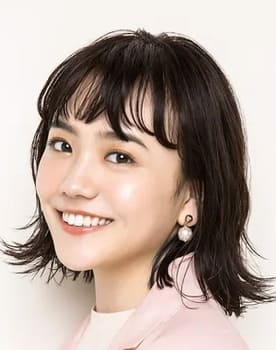 松井愛莉 isactor