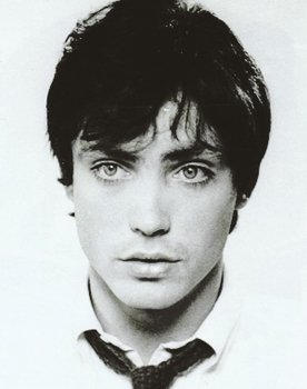 Udo Kier isactor