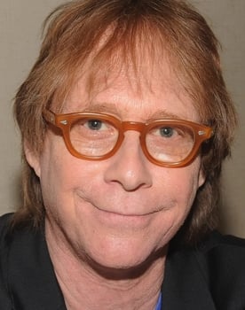 Bill Mumy isactor