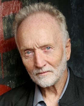 Tobin Bell isactor