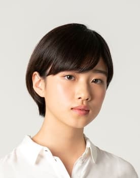 Yuumi Kawai isactor