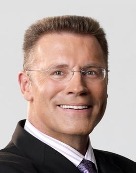 Howie Long isactor