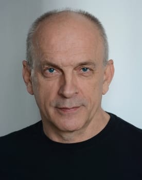 Tomas Arana isactor