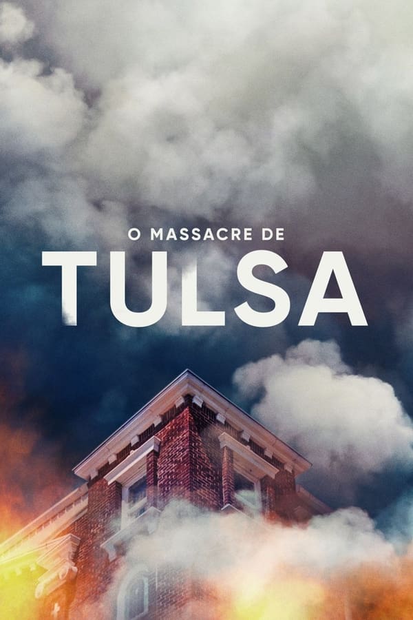 Massacre de Tulsa