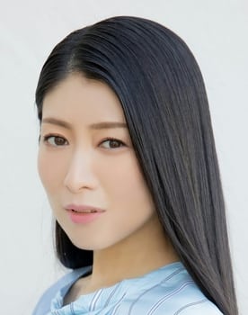 茅原実里 isactor