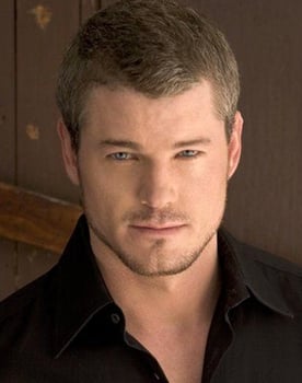 Eric Dane isactor