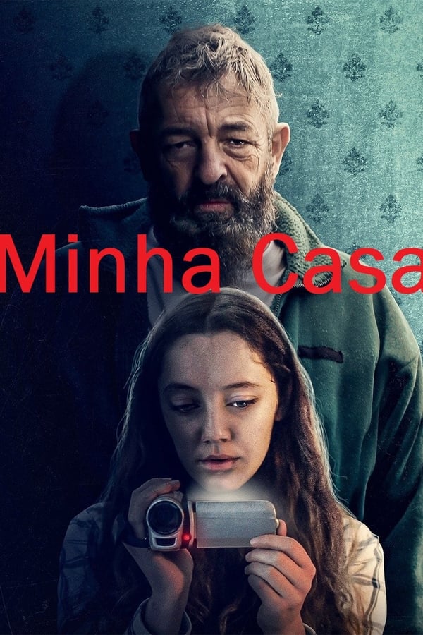 Minha Casa