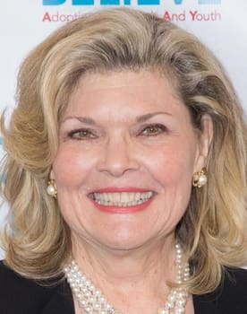 Debra Monk isactor