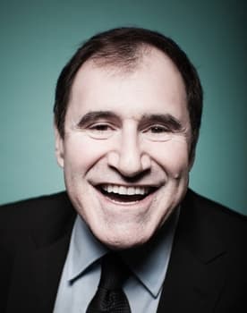 Richard Kind isactor