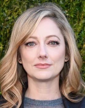 Judy Greer isactor